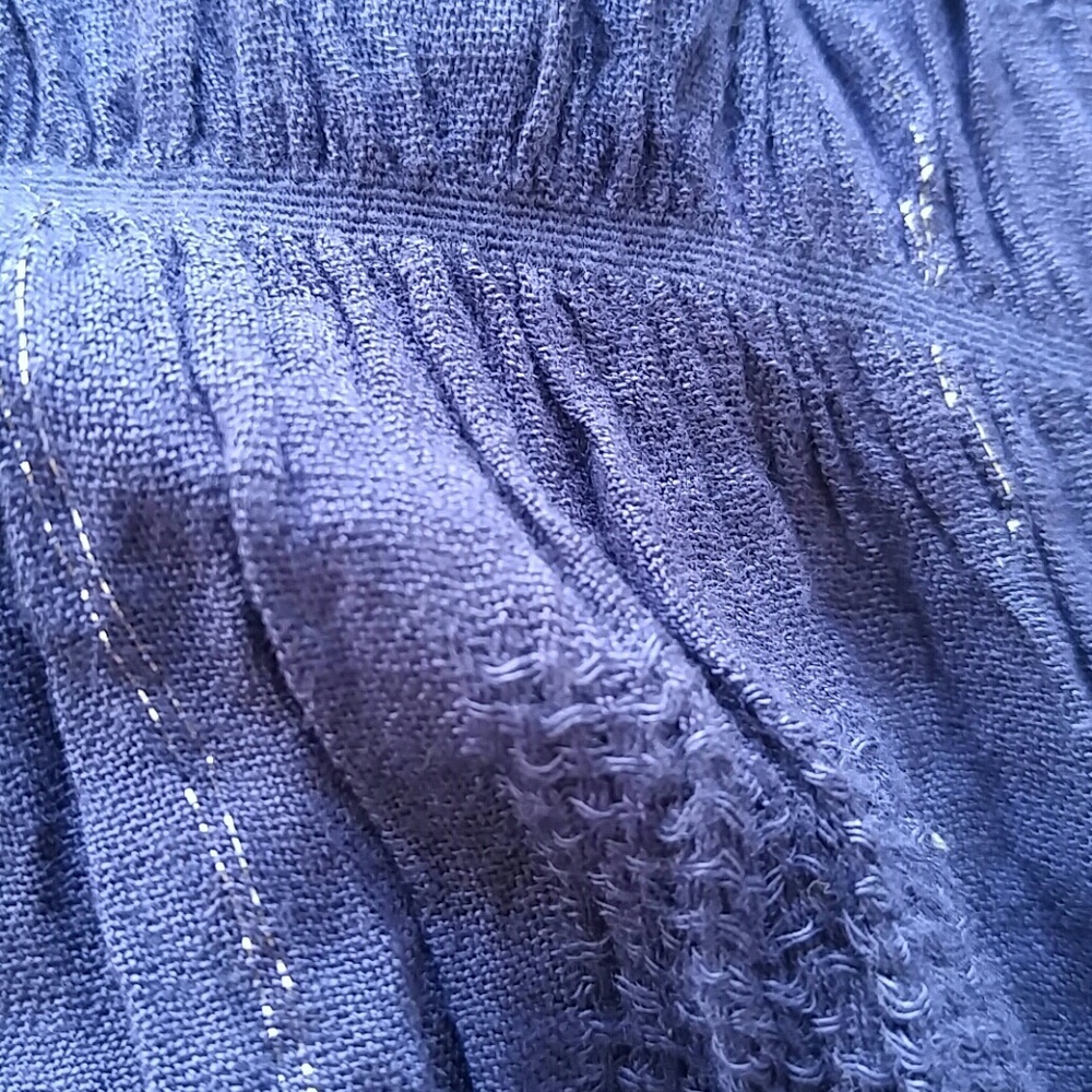 Scarf - Picture 5 of 8
